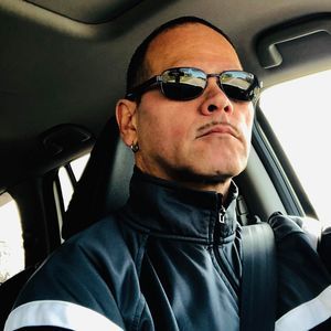 Meet your Posher, Sky